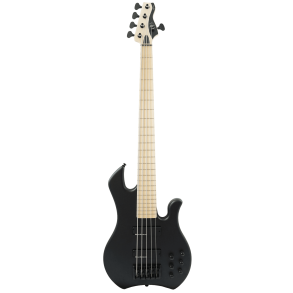 Mark Bass KIMANDU MODERN BLACK 5 BK MP